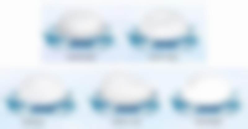 4.8万全切双眼皮修复+眼综合，大连爱德丽格刘志刚医师技术精湛口碑好 