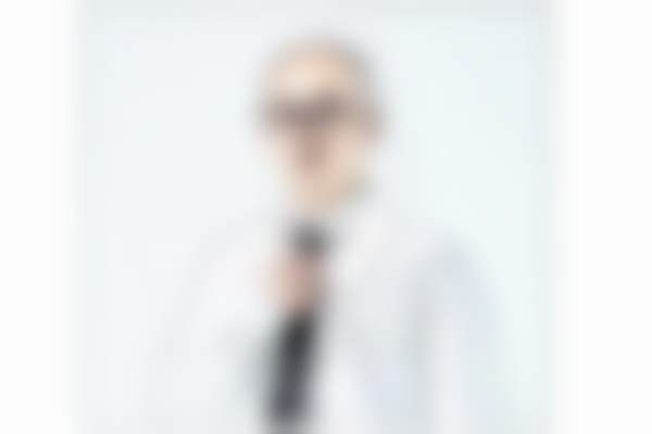 高海燕医生精细分层吸脂方案亮点