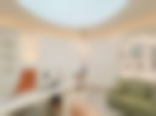 南宁梵成医疗美容门诊部顾客实例展示