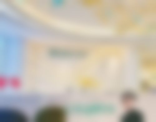 南宁梵成医疗美容门诊部特色项目有哪些