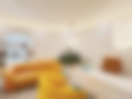 南宁梵成医疗美容门诊部基本情况如何