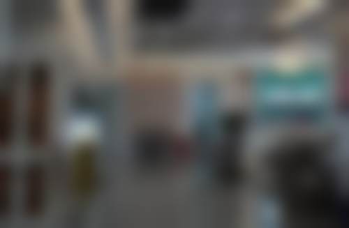 重庆美莱整形美容医院李若嫣激光美容领域的技术实力