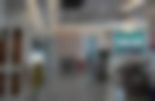 重庆美莱整形美容医院李若嫣乔雅登填充技术的神奇之处