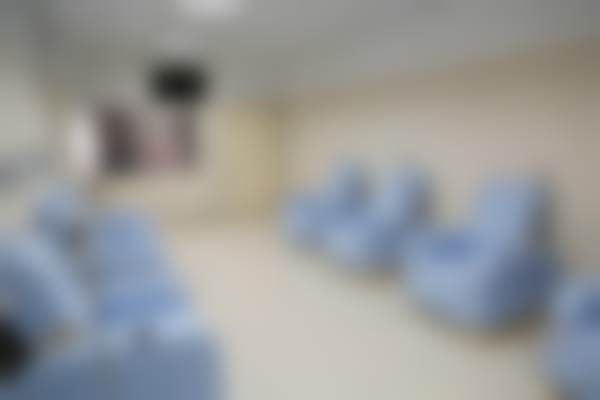 李营医生简介挂号方式