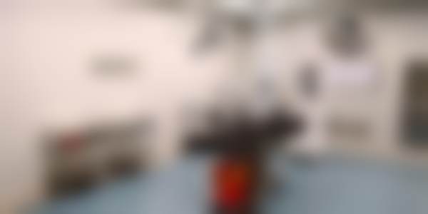 李营医生简介做手术价格