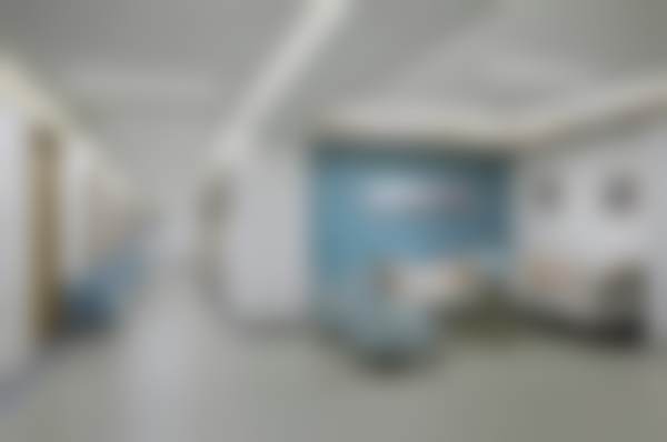 12000元嘉实超声 刀 | 下颌缘双下巴 | 限首次，高海燕医生精细分层吸脂方案顾客实例