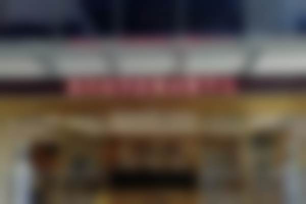 广州高尚医学美容中 心曾江手术环境与安心保护