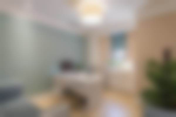 重庆美莱整形美容医院李若嫣7735元享补贴乔雅登填充体验报告