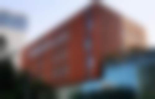 郑州顺柳姮美医疗美容门诊部杨小顺擅长领域——郑州佑尔美整形医院