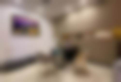 郑州顺柳姮美医疗美容门诊部杨小顺擅长领域——郑州美莱整形医院