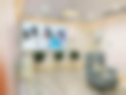 蒋松林医生顾客实例