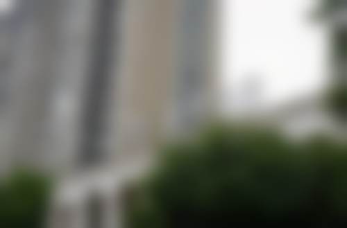 宁波卓美医疗美容门诊部价格表