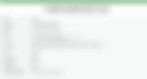 宁波卓美医疗美容门诊部资质