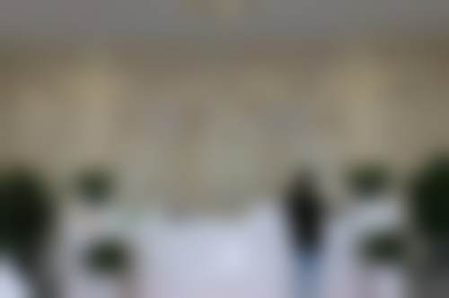 宁波卓美医疗美容门诊部基本情况