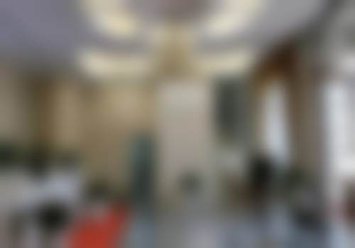 宁波卓美医疗美容门诊部地址在哪里