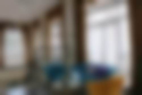 宁波卓美医疗美容门诊部更擅长什么