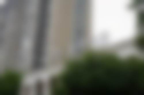 宁波卓美医疗美容门诊部