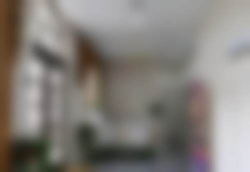 宁波卓美医疗美容门诊部特色项目及优势