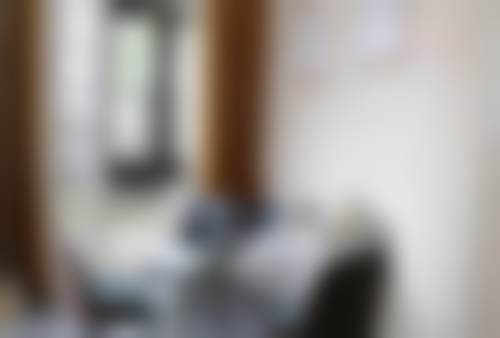 宁波卓美医疗美容门诊部顾客实例 