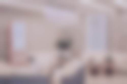 南宁梵成医疗美容门诊部资质情况