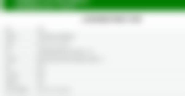 上海洁铭医疗美容门诊部·新加坡医美ClearSK(上海)资质