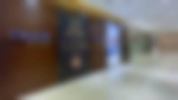 上海洁铭医疗美容门诊部·新加坡医美ClearSK(上海)基本情况