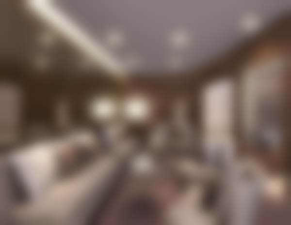 上海洁铭医疗美容门诊部·新加坡医美ClearSK(上海