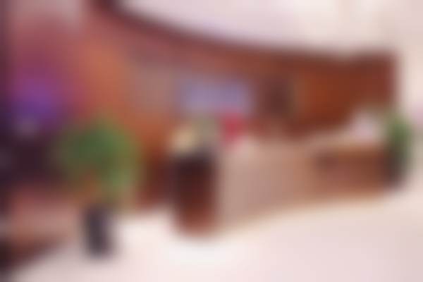 上海洁铭医疗美容门诊部·新加坡医美ClearSK(上海)地址在哪里