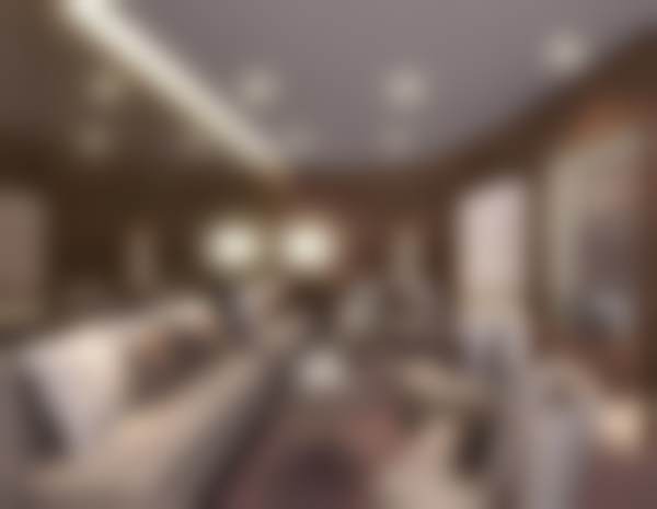 上海洁铭医疗美容门诊部·新加坡医美ClearSK(上海)顾客实例