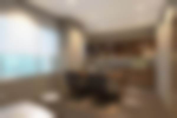 上海洁铭医疗美容门诊部·新加坡医美ClearSK(上海)价格表