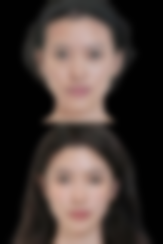 武汉斯启诺医疗美容门诊部刘敏先是渠道医生吗——武汉中翰整形医院