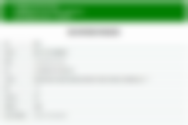 重庆美莱整形美容医院李若嫣技术的专精优势体现