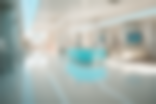 武汉斯启诺医疗美容门诊部刘敏先是渠道医生吗？暂无相关信息，仅普玥缇有同名医师