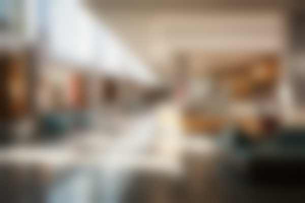 枣庄壹美医疗美容门诊部