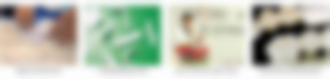 重庆美莱整形美容医院谢婉茹收费贵不贵之风险把控分析