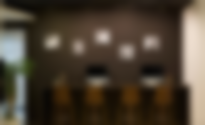 李允焕医生项目优势