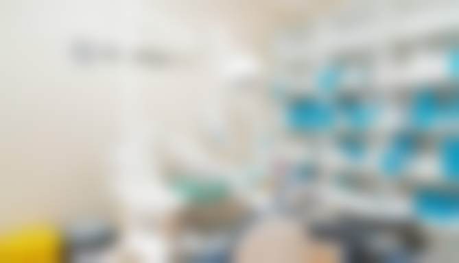 重庆美莱整形美容医院谢婉茹收费贵不贵之产品特色解读