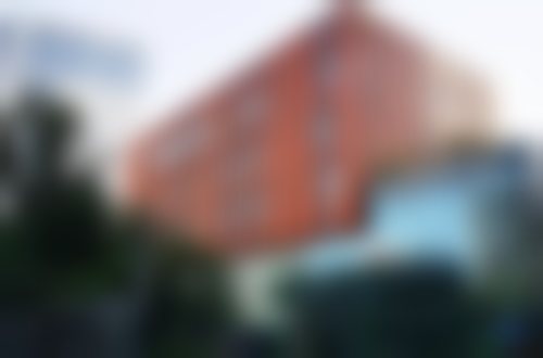 郑州顺柳姮美医疗美容门诊部的杨小顺医生怎么样——河南整形美容医院