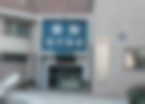 王丽珊医生项目优势