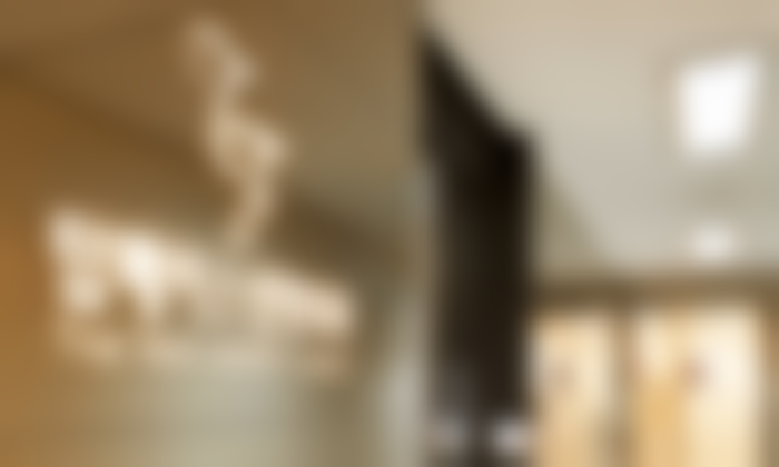 李允焕医生做手术价格