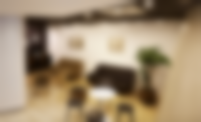 李允焕医生口碑如何