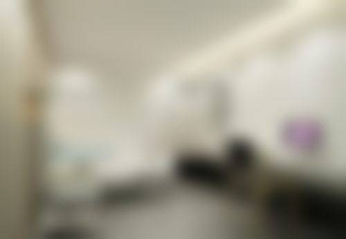 郑州顺柳姮美医疗美容门诊部的杨小顺医生怎么样，眼整腿吸口碑佳