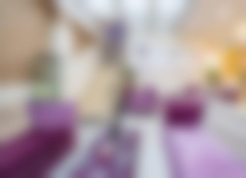 19800元做阴道紧缩手术（重度），成都密爱天使医院骨干医生操刀，10万 + 实例保护成效之医院优势