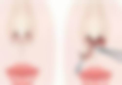 福州武警医院激光美容医院怎么样之基本信息