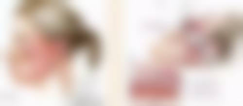 隆鼻一般能管多久——注射隆鼻：便捷但短暂的“美丽速递”