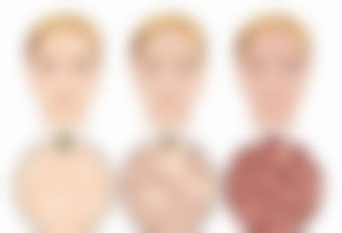 做了双眼皮以后眼皮松弛和年龄的关系——年龄不同，应对有别