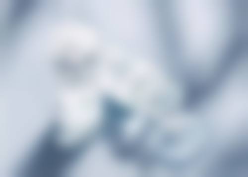 烫伤如何快速消除疤痕之烫伤疤痕修复时间表