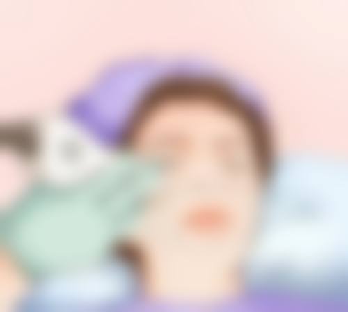 南宁艾美医疗美容门诊部资质