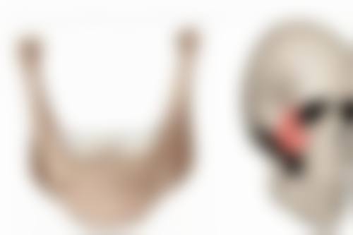 40岁女人去眼袋的方法大全：多样选择，精细出击