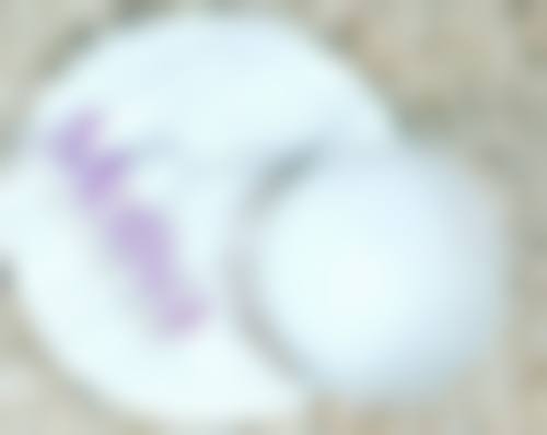 选择属于你的“美丽时限”